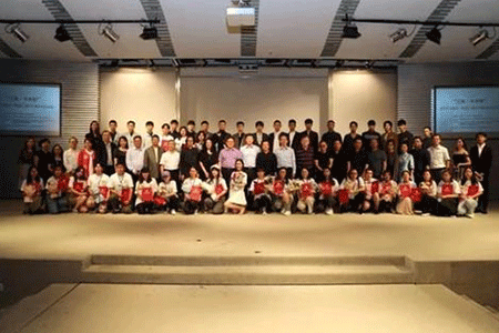 校服定做 校服定做