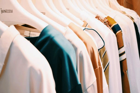 校服定制 校服定制