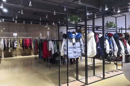 校服定制 校服定制