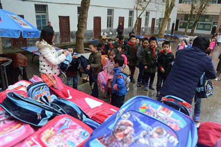 校服定制 校服定制