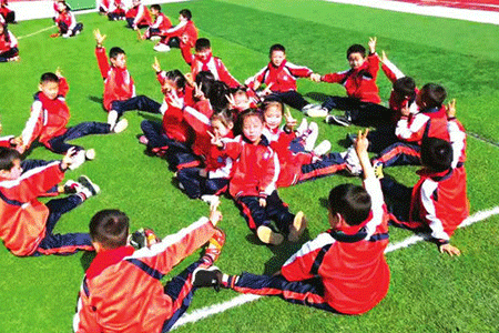 校服定制 校服定制