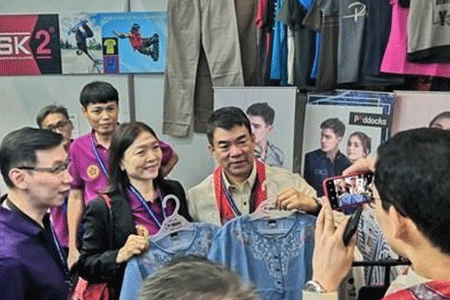 校服定制 校服定制