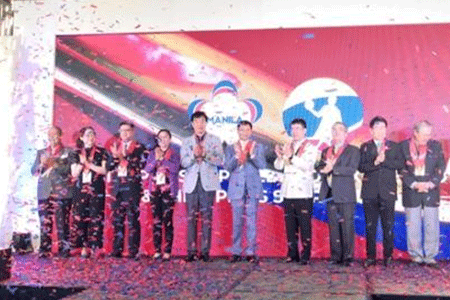 校服定制 校服定制