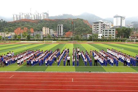 校服定制 校服定制