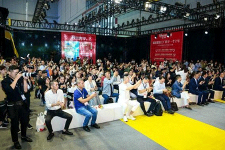 校服定做 校服定做