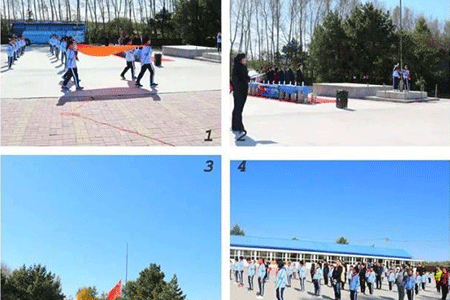 校服定制 校服定制