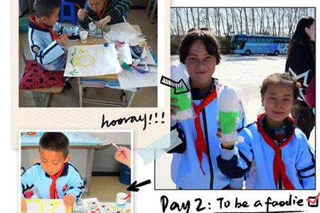 校服定制 校服定制