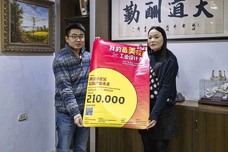 校服定制 校服定制