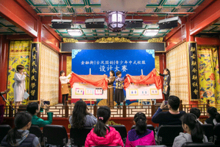 校服定制 校服定制