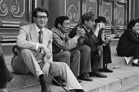 校服定做 校服定做