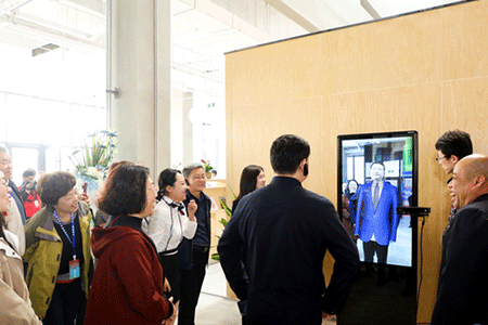 校服定制 校服定制