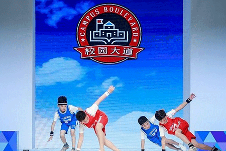 校服定制 校服定制