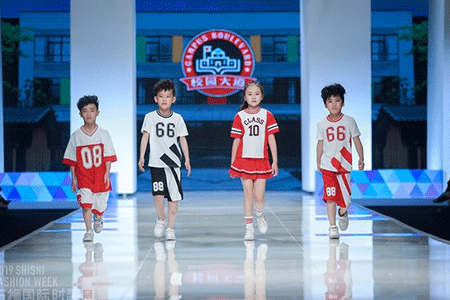 校服定制 校服定制