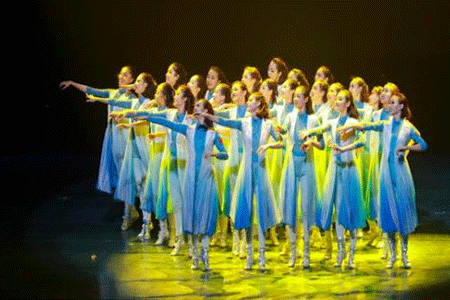 校服定制 校服定制