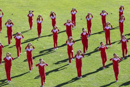 校服設(shè)計 校服設(shè)計