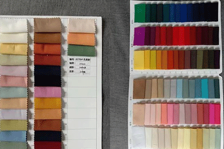 校服設(shè)計 校服設(shè)計