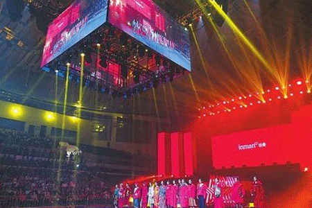 校服定制 校服定制