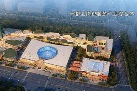 校服定制 校服定制