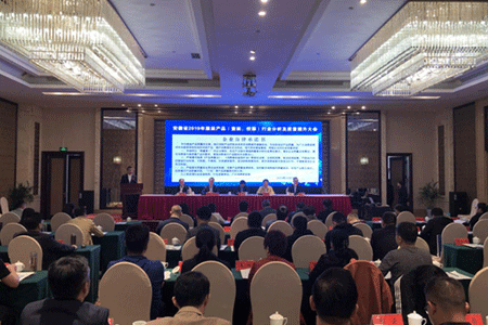 校服定制 校服定制