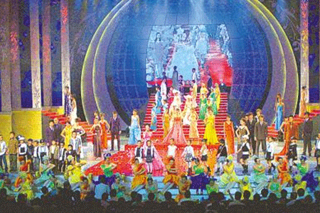 校服定制 校服定制