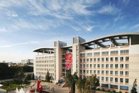 校服定制 校服定制