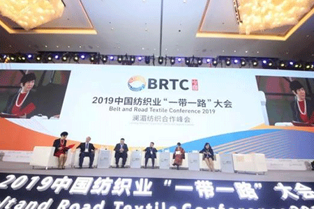 校服定制 校服定制