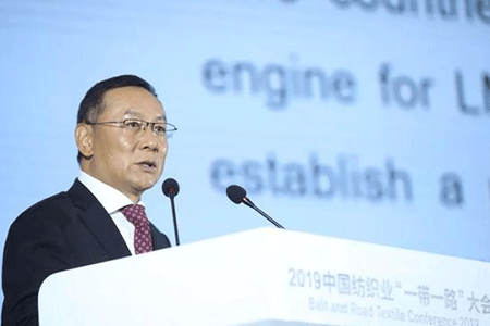 校服定制 校服定制