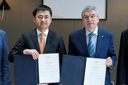 校服定制 校服定制