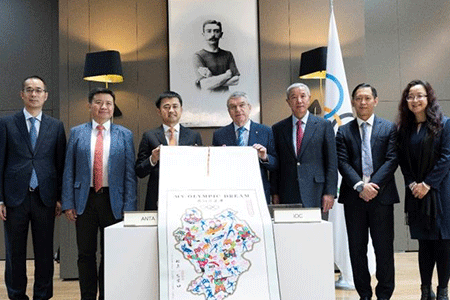 校服定制 校服定制