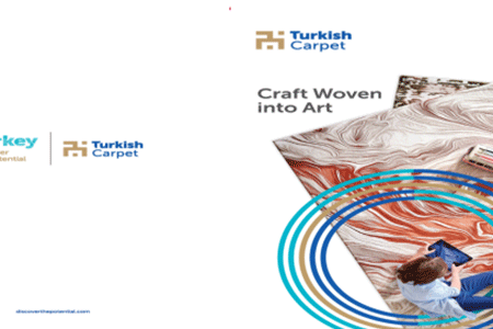 校服定制 校服定制