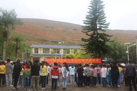 校服定制 校服定制