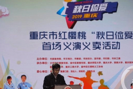 校服定制 校服定制