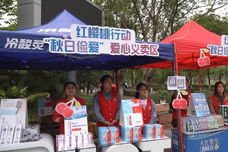 校服定制 校服定制