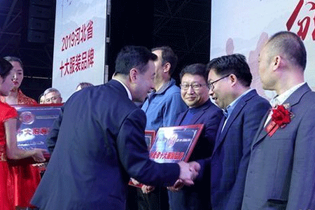 校服定制 校服定制