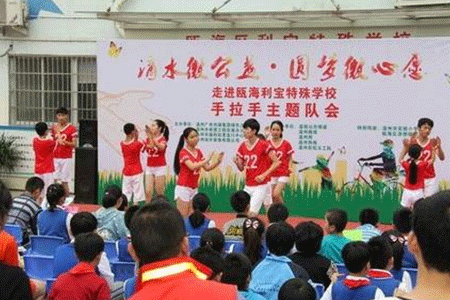 校服定制 校服定制