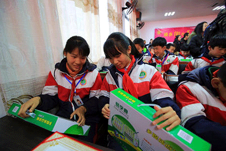 校服定制 校服定制