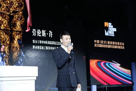 校服定制 校服定制