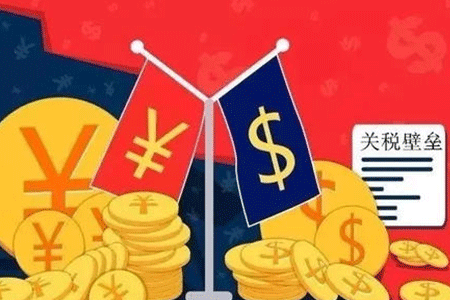 校服定制 校服定制