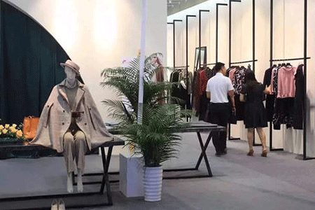 校服定制 校服定制