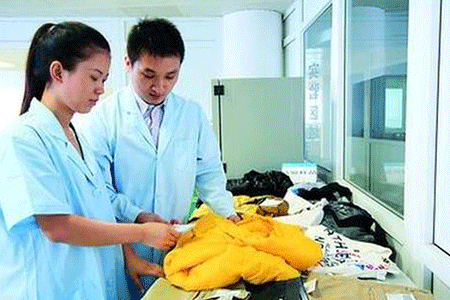 校服定制 校服定制