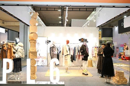 校服定制 校服定制