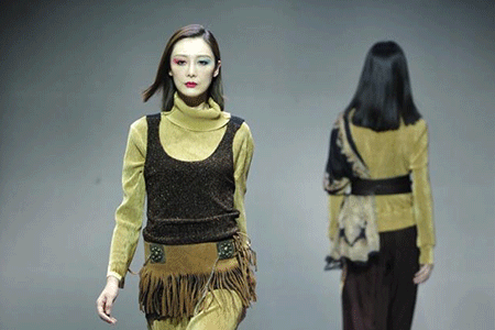 校服定制 校服定制