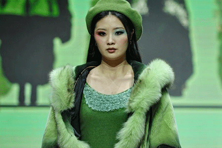 校服定制 校服定制