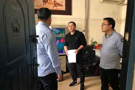 校服定制 校服定制