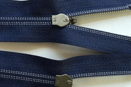 校服定制 校服定制