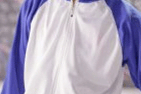 校服定制 校服定制