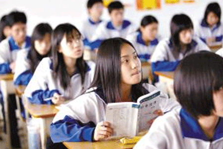 校服定制 校服定制