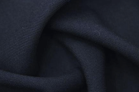 校服定做 校服定做