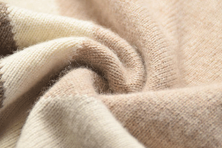 校服定做 校服定做