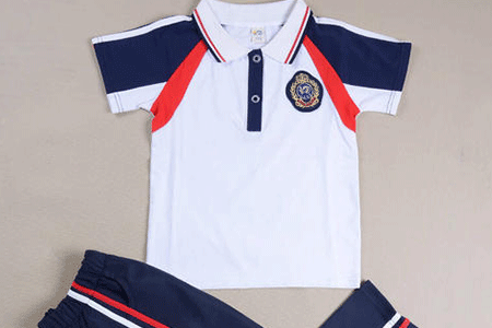 幼兒園園服 幼兒園園服